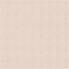 Castle Dune Privacy Curtain Fabric